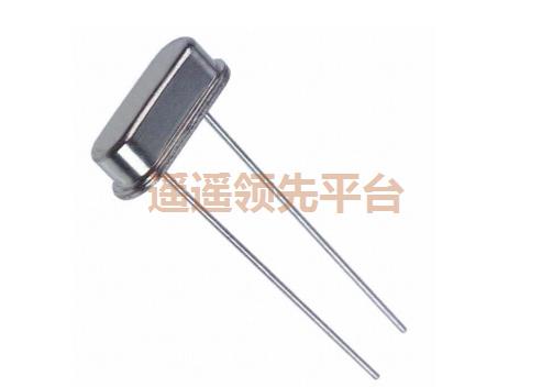 HC-49/U-S4000000ABJB,ǲڲΪרҵ,ԴڲΪרҵ,CITIZENڲΪרҵ,ڲΪרҵ,30ppm