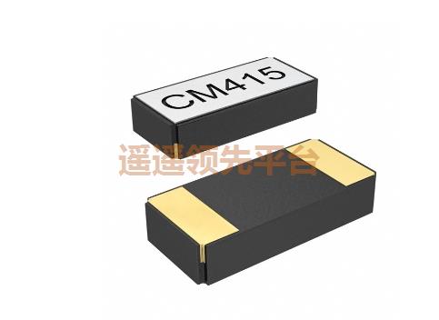 CM41532768DZYT,CitizenƬڲΪרҵ,CITIZENԴг,CM415ڲΪרҵ,32.7638Kг