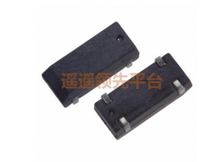 CM250S-76.800KAZF-UT,CitizenڲΪרҵ,մڲΪרҵ,CM250SƬڲΪרҵ,4-SOJԴг