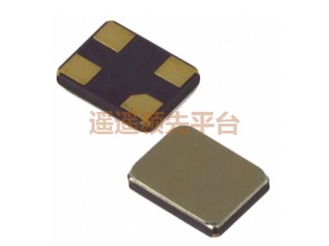 CS325H-44.000MEDQ-UT,ձڲΪרҵ,MHzг,CS325HڲΪרҵ,ʯӢڲΪרҵ