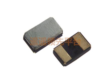 CM21232768DZCT,ձڲΪרҵ,KHzг,ʯӢƬڲΪרҵ,CM212ڲΪרҵ