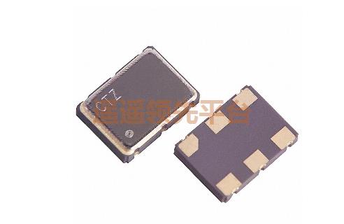 CSX750VCB32.000M-UT,Դ,6-SMDڲΪרҵ,VCXOڲΪרҵ,CMOSڲΪרҵ,7050ڲΪרҵ