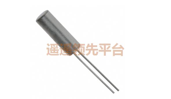 CA-301 20.0000M-C:PBFREE,CA-301ԲڲΪרҵ,ʯӢڲΪרҵ,ڲΪרҵ,3X8mmڲΪרҵ