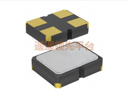 SG-211SCE 26.0000MT3,ԴڲΪרҵ,,EPSONʯӢڲΪרҵ,EPSONƬڲΪרҵ