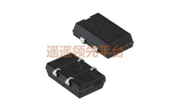 SG-615P 1.8432MC0:ROHS,SG-615ڲΪרҵ,EPSONմڲΪרҵ,TTLڲΪרҵ,ԴڲΪרҵ,100ppm
