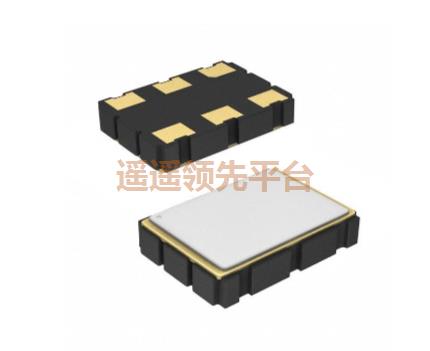 SG5032VAN 100.000000M-KEGA3,SG5032ԴڲΪרҵ,LVDSڲΪרҵ,