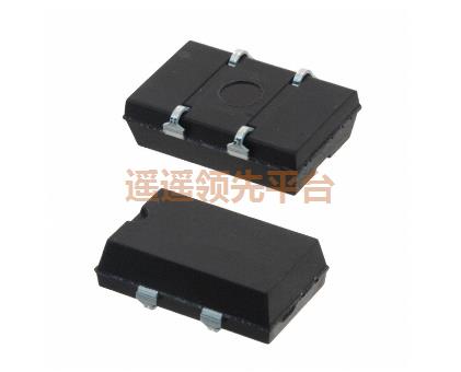 SG-615PTJ 30.0000MC0:ROHS,ԴڲΪרҵ,,EPSONմڲΪרҵ,EPSONƬڲΪרҵ