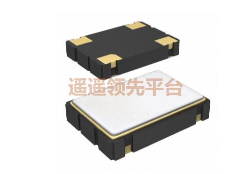 XG-1000CA 98.3040M-EBL3,XG-1000CA,SOԴڲΪרҵ,50ppmڲΪרҵ,7050ʯӢ