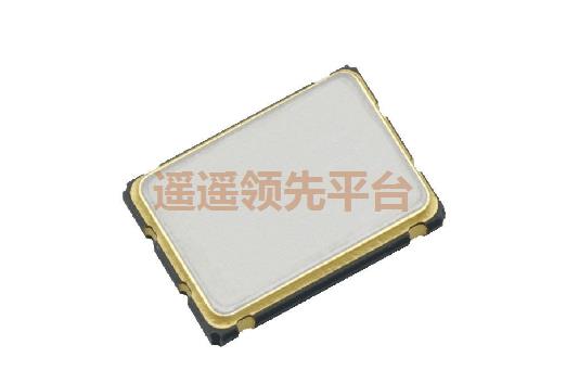 XG-2121CA 312.5000M-PHPAL3,,MHz,LVPECLڲΪרҵ,SOڲΪרҵ,2.5VڲΪרҵ,6-S