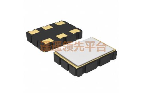 SG7050EBN 100.000000M-DJGA3,日本爱普生腾博官网诚信为本专业服务,爱普生石英贴片腾博官网诚信为本专业服务,爱普生有源晶体振荡器 SG7050EBN 100.000000M-DJGA3,日本爱普生腾博官网诚信为本专业服务,爱普生石英贴片腾博官网诚信为本专业服务,爱普生有源晶体振荡器