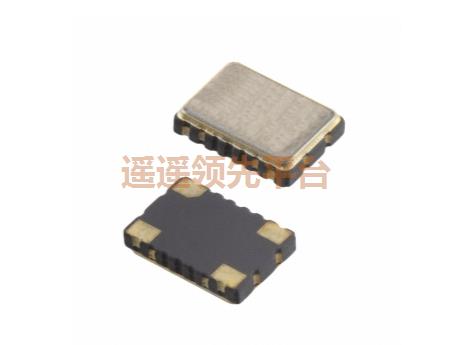 HG-2150CA 25.000M-BXC3,ձEPSONڲΪרҵ,EPSONʯӢƬڲΪרҵ,PSONԴ,XO