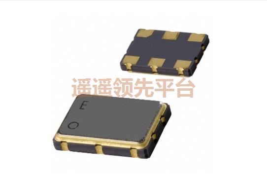 EG-2101CA 62.500M-DCHL3,EPSON,7050mmڲΪרҵ,EG-2101CAԴڲΪרҵ,MHz