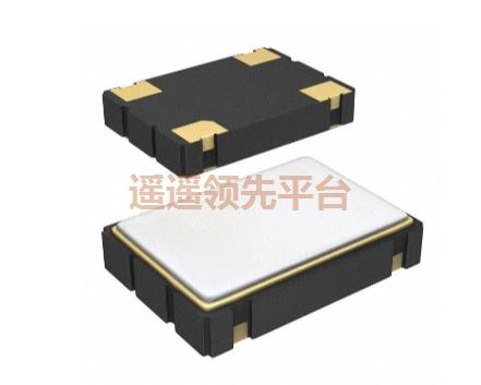 EG-2001CA 106.2500M-PCHL0,EG-2001CAڲΪרҵ,SO,7050,Դ