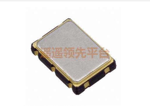 VG-4513CA 122.8800M-GFCT3,VG-4513CAڲΪרҵ,VCXOڲΪרҵ,ڲΪרҵ,LVPECLڲΪרҵ,3.3