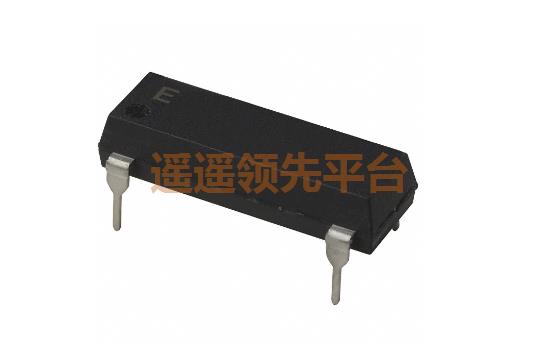 SG-51P 4.0000MC:ROHS,TTLԴڲΪרҵ,SG-51ڲΪרҵ,ڲΪרҵ,մɲڲΪרҵ,Դ