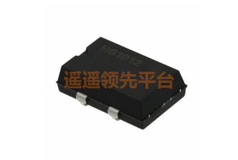 HG-1012JA 20.0480M-BX0,HG-1012JA,4-SOJԴڲΪרҵ,5VڲΪרҵ,մڲΪרҵ