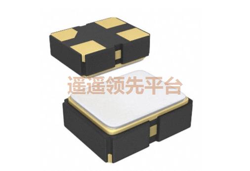 SG-310SEF 27.0000MB3,ձڰڲΪרҵ,SG-310ʯӢڲΪרҵ,3225ƬڲΪרҵ,1.8VԴڲΪרҵ