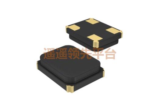 CS-034-040.0M,ڲΪרҵ,¹ڲΪרҵ,ԴڲΪרҵ,50ppmڲΪרҵ,մڲΪרҵ,մƬڲΪרҵ,ConnorڲΪרҵ