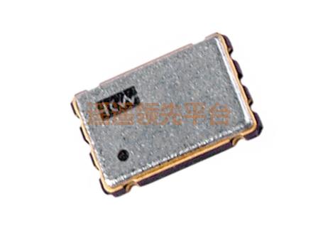 HSM613-060.0M,HSM6ԴڲΪרҵ,ConnorʯӢ,XOڲΪרҵ,3.3VƬڲΪרҵ,25mAڲΪרҵ