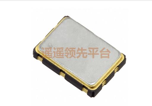 PB223-156.25M,PBʯӢڲΪרҵ,ConnorԴ,LVPECLڲΪרҵ,7050ʯӢ,XOڲΪרҵ