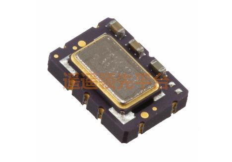 T604-012.8M,TԴڲΪרҵ,·ƶڲΪרҵ,ConnorƬڲΪרҵ,ŷڲΪרҵ,MHz,VCTCXOڲΪרҵ