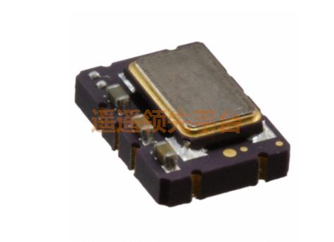 T100F-010.0M,T100/200Դ,mAڲΪרҵ,ŷConnorڲΪרҵ,10MڲΪרҵ,3.3VƬڲΪרҵ,²ڲΪרҵ