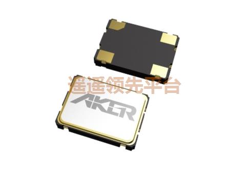 S33305T-12.000-X-R,3225mmڲΪרҵ,AKER,AKERʯӢڲΪרҵ,̨ƬڲΪרҵ,4-SMDڲΪרҵ