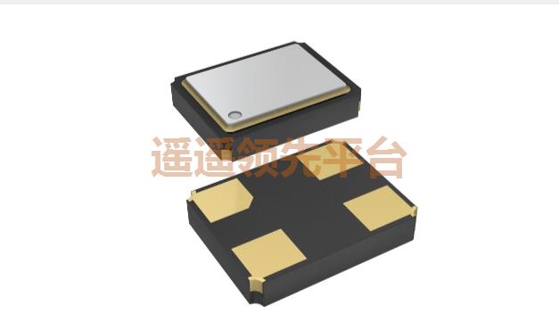 US3200005Z,ͨԴг,ͨʯӢԴڲΪרҵ,1612ƬڲΪרҵ,10ppmڲΪרҵ,̨ڲΪרҵ