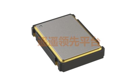 FP0800056Z,FP0800056ZڲΪרҵ,̨ڲΪרҵ,̨DIODESڲΪרҵ,7050ʯӢڲΪרҵ,ͨԴг,FP