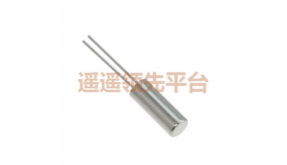 G13270007,ԲڲΪרҵ,ԲԴڲΪרҵ,ڲΪרҵ,32.768KڲΪרҵ,3X8mmڲΪרҵ,12.5pFڲΪרҵ,G1ڲΪרҵ