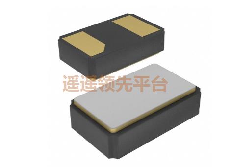 G93270001ڲΪרҵ,32.768kг,20ppmг,9pFʯӢڲΪרҵ,2-SMDڲΪרҵ,ڲΪרҵ,ͨڲΪרҵ