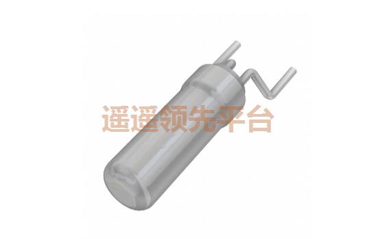 G33270007,2x6mmڲΪרҵ,ͨڲΪרҵ,̨ڲΪרҵ,ͨʯӢڲΪרҵ,ڲΪרҵ,20ppmг