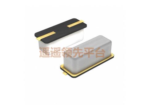 GC2500100մڲΪרҵ,PERICOM̨ڲΪרҵ,GCƬԴڲΪרҵ