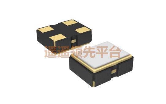 UJWIFI026,DIODES,DIODESڲΪרҵ,ͨԴڲΪרҵ,DIODESͨʯӢڲΪרҵ,2520mmƬڲΪרҵ
