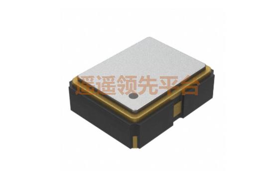 FJ0500001ƬڲΪרҵ,PERICOMͨڲΪרҵ,FJԴڲΪרҵ