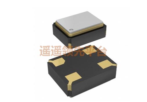 FM3900001Z,DIODESͨ,̨DIODESڲΪרҵ,2016mmڲΪרҵ,ʯӢڲΪרҵ,ʯӢƬڲΪרҵ,DIODESͨڲΪרҵ