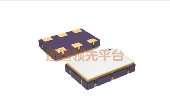 XLH735040.000000X,IDT,IDTԴ,IDTCrystals,IDTXTALڲΪרҵ,IDTʯӢڲΪרҵ