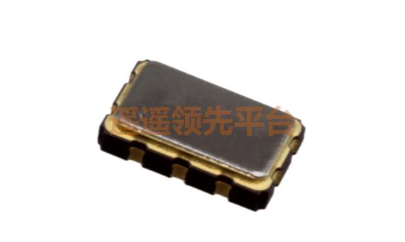 XLH536025.000JS4I8,XLHڲΪרҵ,ԴڲΪרҵ,,ʯӢƬڲΪרҵ,IDTXTAL