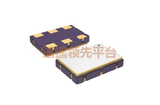 XLP736100.000000I,PC73ڲΪרҵ,XOڲΪרҵ,MHzԴ,7050mmԴڲΪרҵ,IDTƬڲΪרҵ