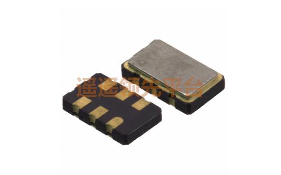 XLH53V010.000000I,ŷڲΪרҵ,VCXOѹڲΪרҵ,ʯӢڲΪרҵ,ŷڲΪרҵ