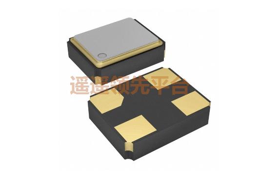 603-25-173JA4I8,ԴڲΪרҵ,IDTڲΪרҵ,IDT,IDTг,3225Դг