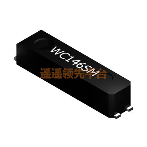 WC146SMڲΪרҵ,WC146SMF-32.768KHZ-T,MMDcompڲΪרҵ,MMDڲΪרҵ,MMDԴڲΪרҵ