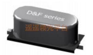 DF18CC1-4.000MHZ-T,MMDڲΪרҵ,MMDԴڲΪרҵ,HC-49/USڲΪרҵ,MMDŷڲΪרҵ