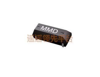 MMC-463F-32.768KHZ-T,MMDմڲΪרҵ,Ƶ32.768KڲΪרҵ,MMDմƬڲΪרҵ,MMDг