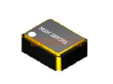 MSH302548AH-4.000MHZ-T3,MMDʯӢڲΪרҵ,MMDԴڲΪרҵ,MMDԴ
