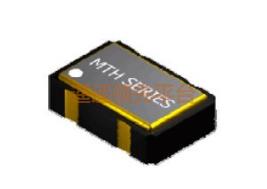 MTH305027AH-25.000MHZ-T,ʯӢƬڲΪרҵ,XO,3.3VڲΪרҵ,HCMOSڲΪרҵ