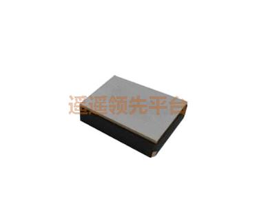 ILCX07-BB3F12- 16.000 MHz,ILSI石英腾博官网诚信为本专业服务,ILSI石英贴片腾博官网诚信为本专业服务,ILSI无源谐振器,ILCX07腾博官网诚信为本专业服务 ILCX07-BB3F12- 16.000 MHz,ILSI石英腾博官网诚信为本专业服务,ILSI石英贴片腾博官网诚信为本专业服务,ILSI无源谐振器,ILCX07腾博官网诚信为本专业服务