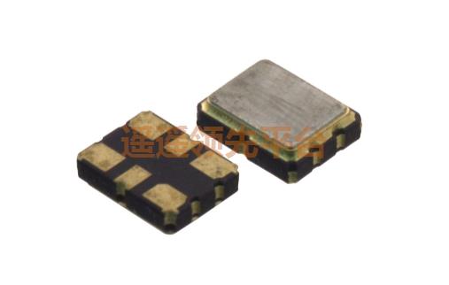 XLH335050.000000I,ŷڲΪרҵ,XOԴڲΪרҵ,3.3VԴ,3225ڲΪרҵ,RenesasڲΪרҵ