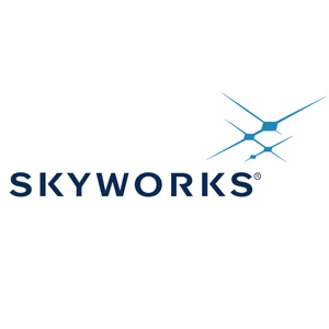 SkyworksڲΪרҵ