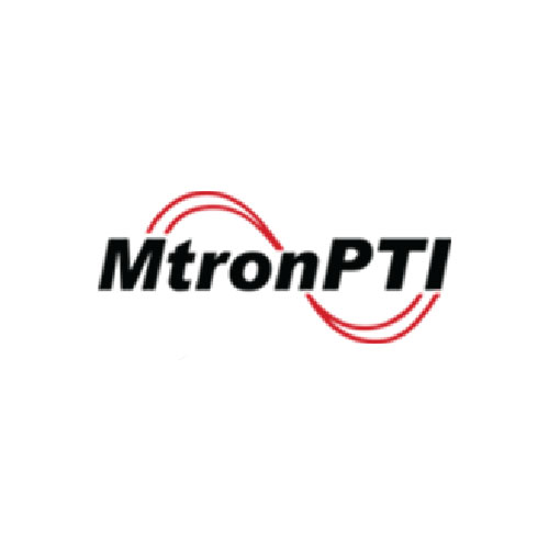 MtronPTIڲΪרҵ